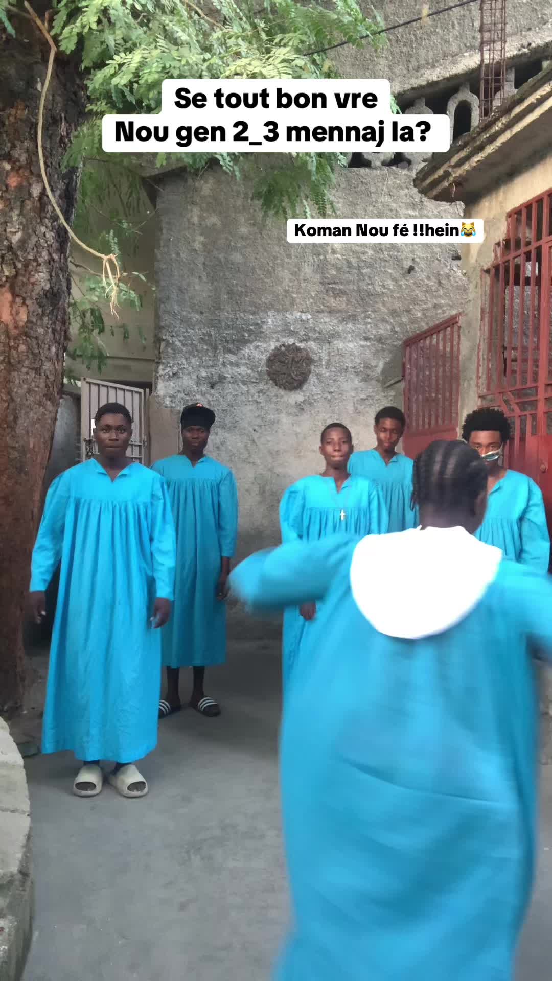 @𝓣𝓱𝓮 𝓶𝓪𝓼𝓴🎭👺