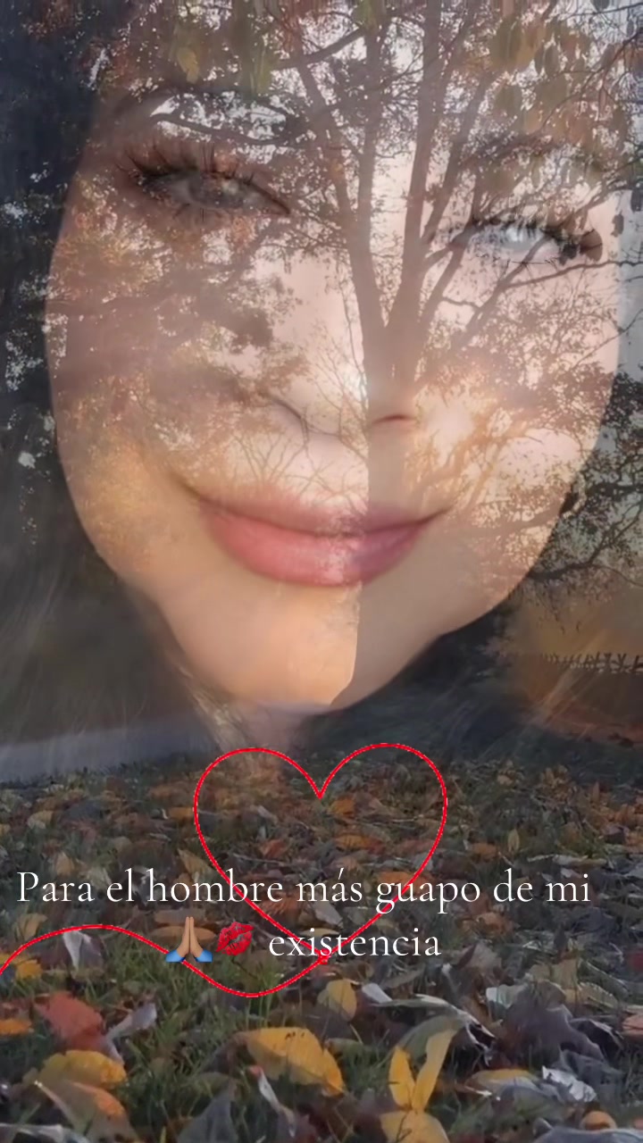 @Verónica luz