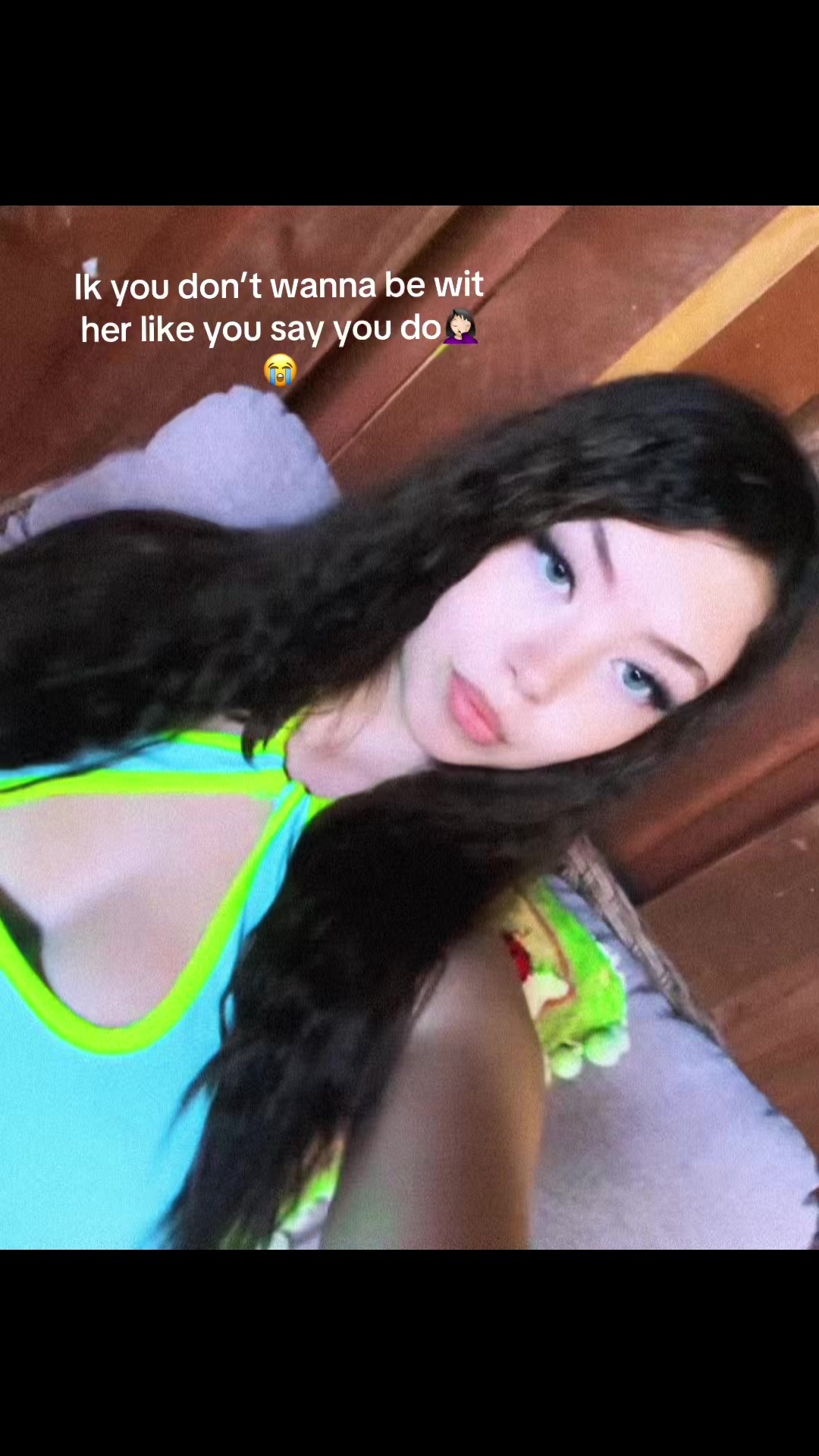 @𝐿𝑜𝓁𝒶 𝒷𝓊𝓃𝓃𝓎