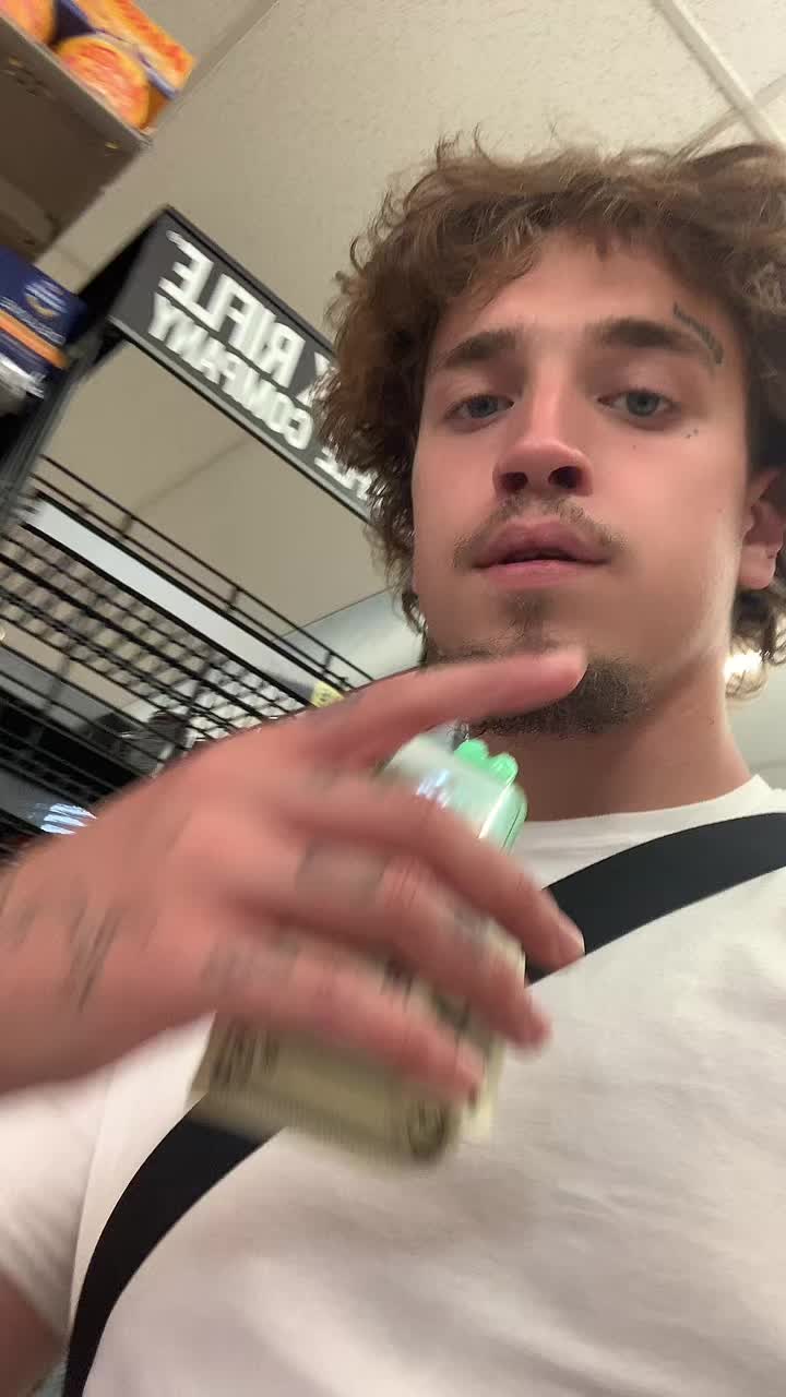 @casper 🇧🇷🇮🇹