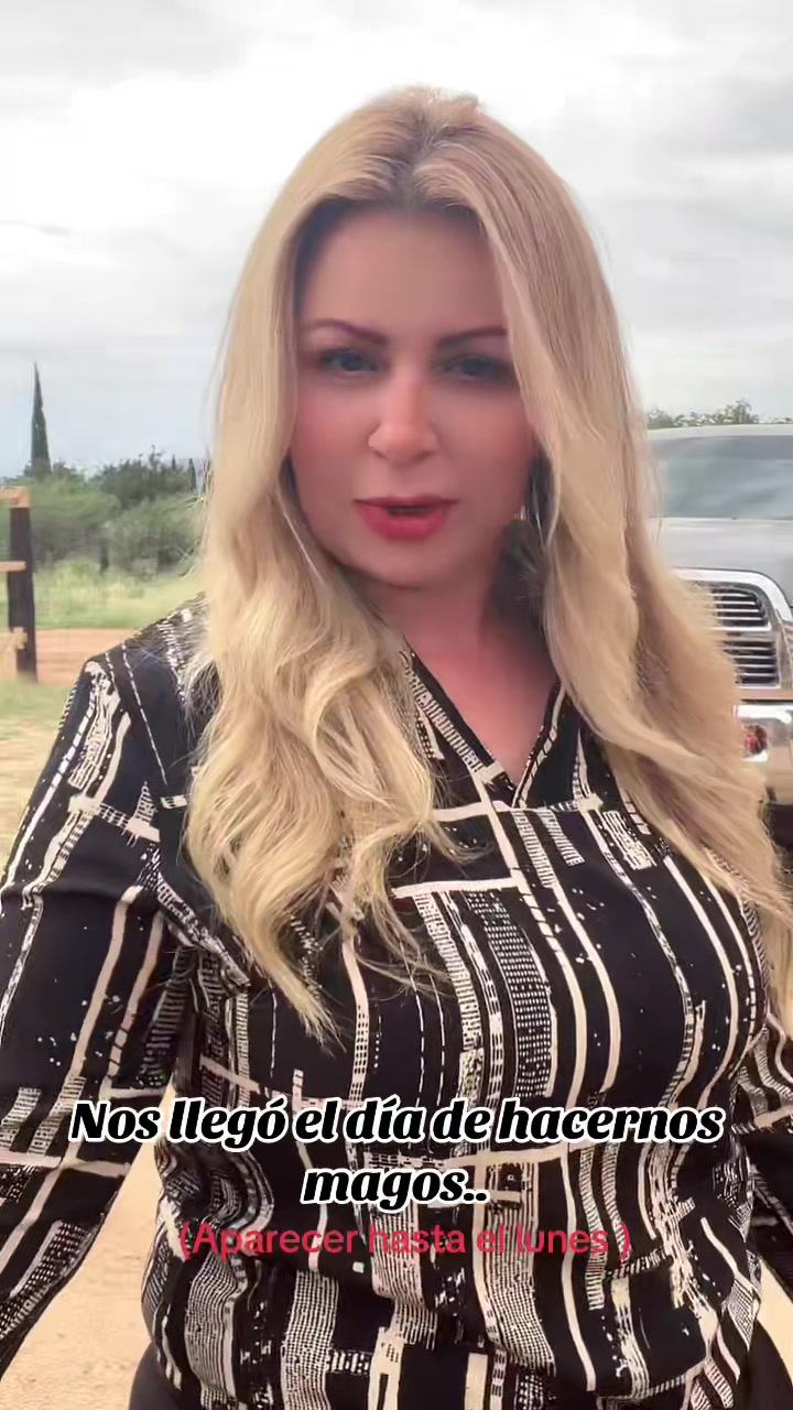 @PALOMA_NEGRA5