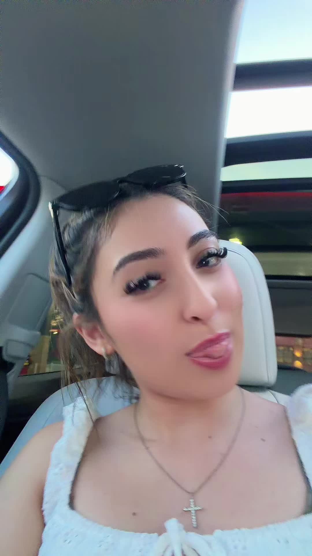 @brittt