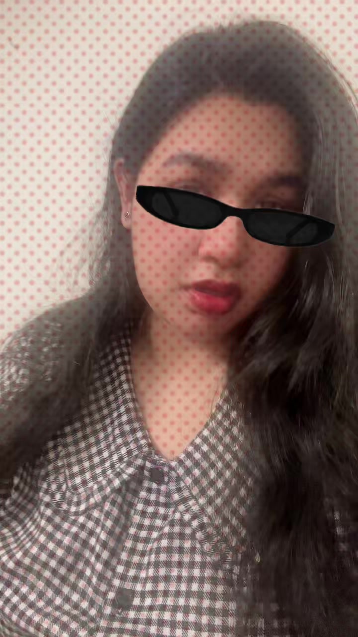 @Naiza