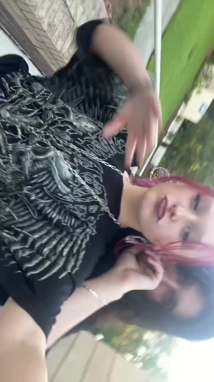 @๐