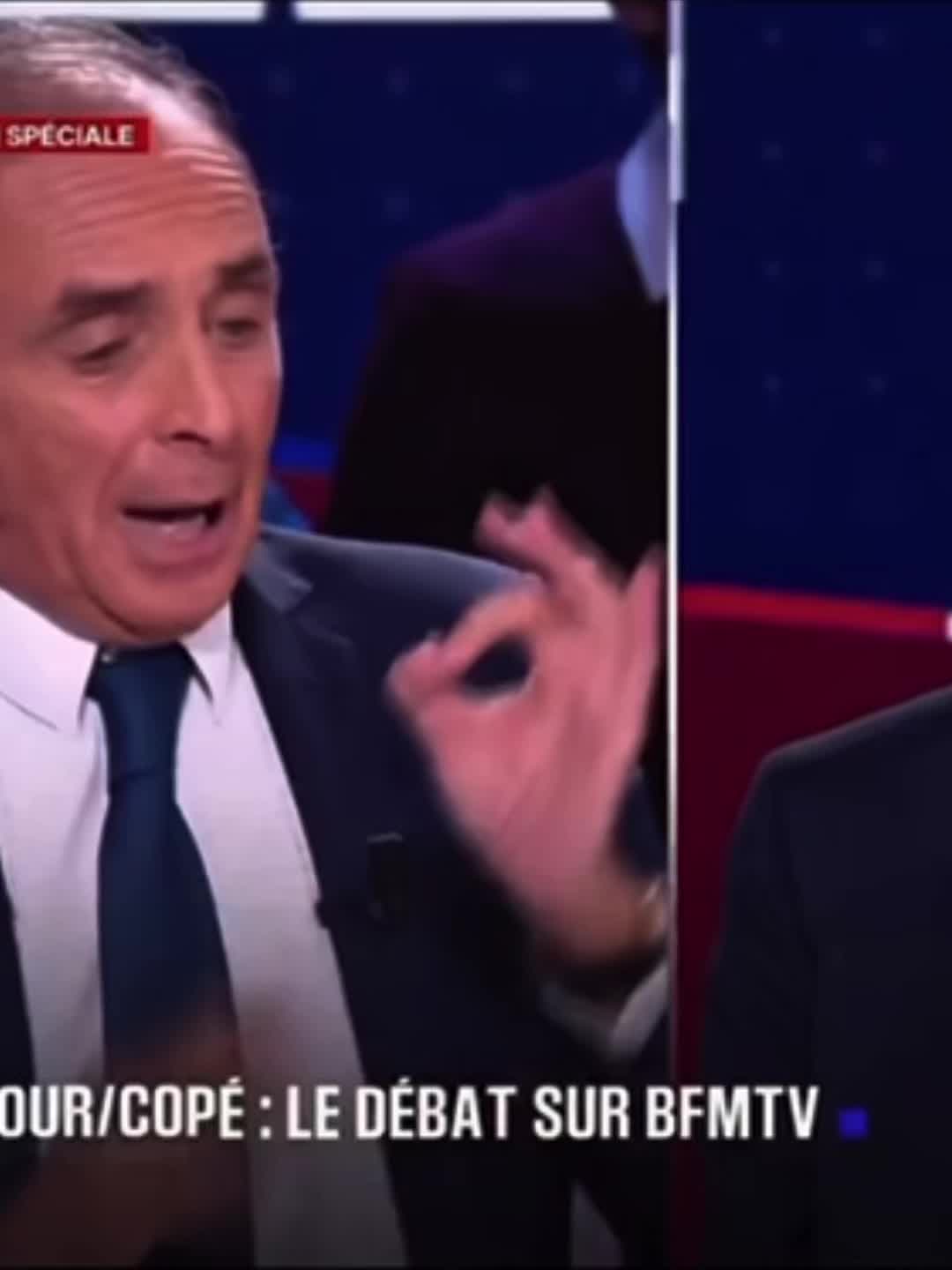 @Le Coin des Français !