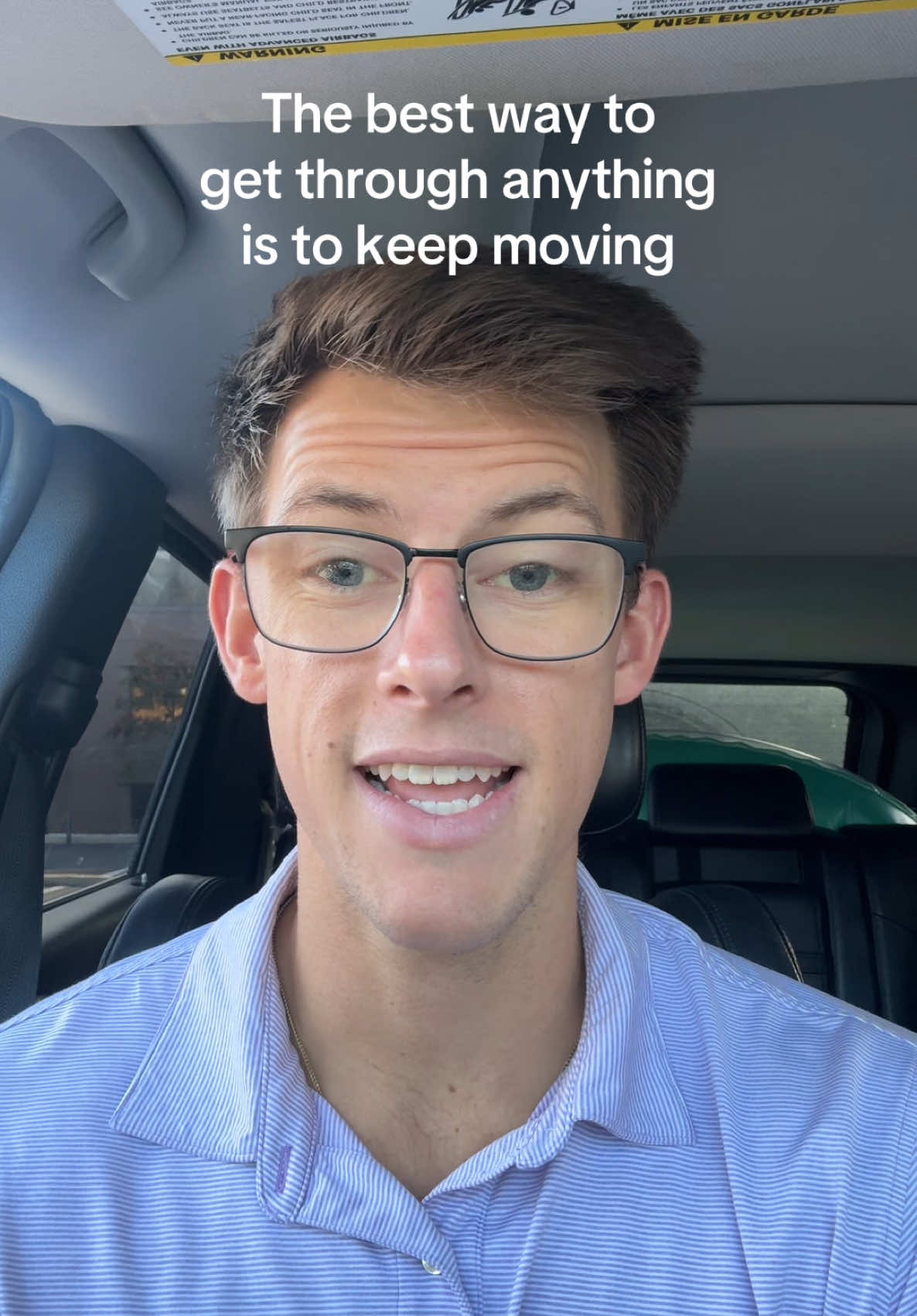 @Adam