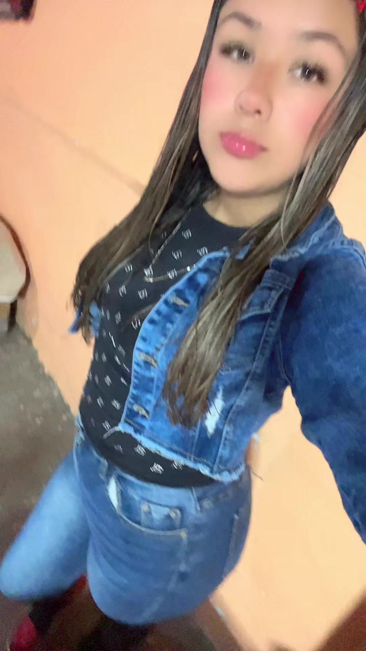 @Geralcitaa.👧🏼💕
