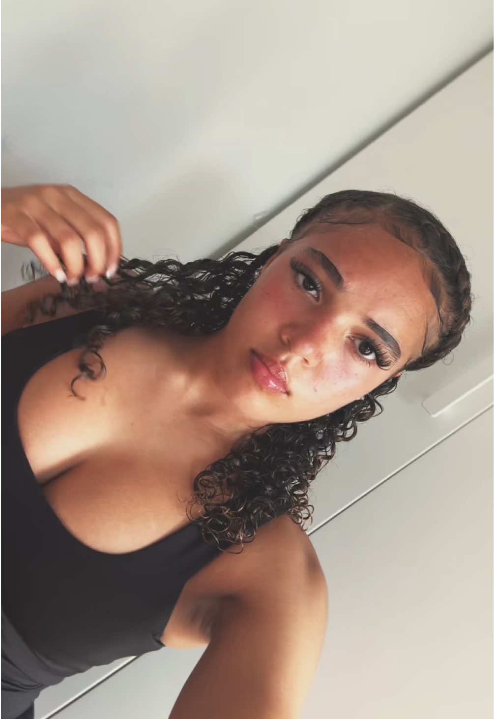 @hosannagrimwade_