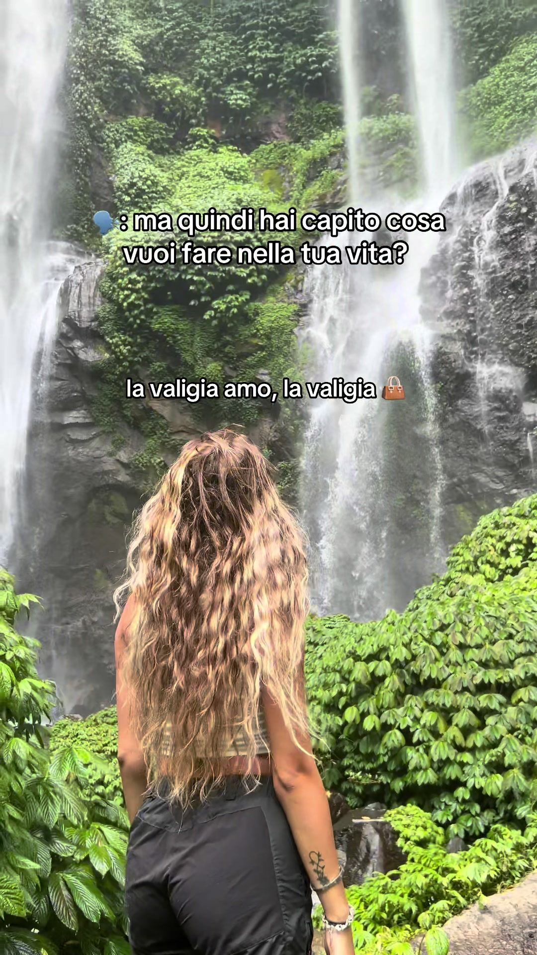 @Caterina Tanzarella