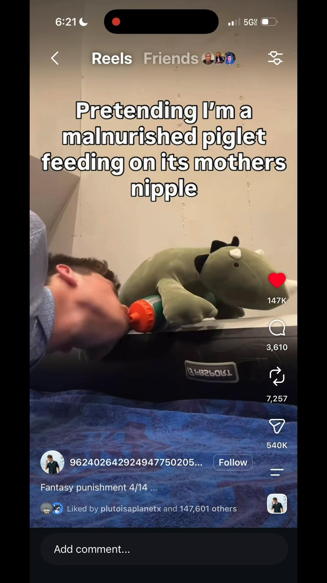 @kevin pt 2