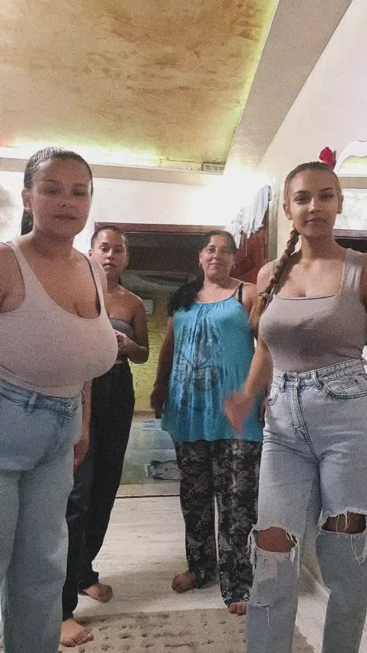 @Krisi Cvetelin