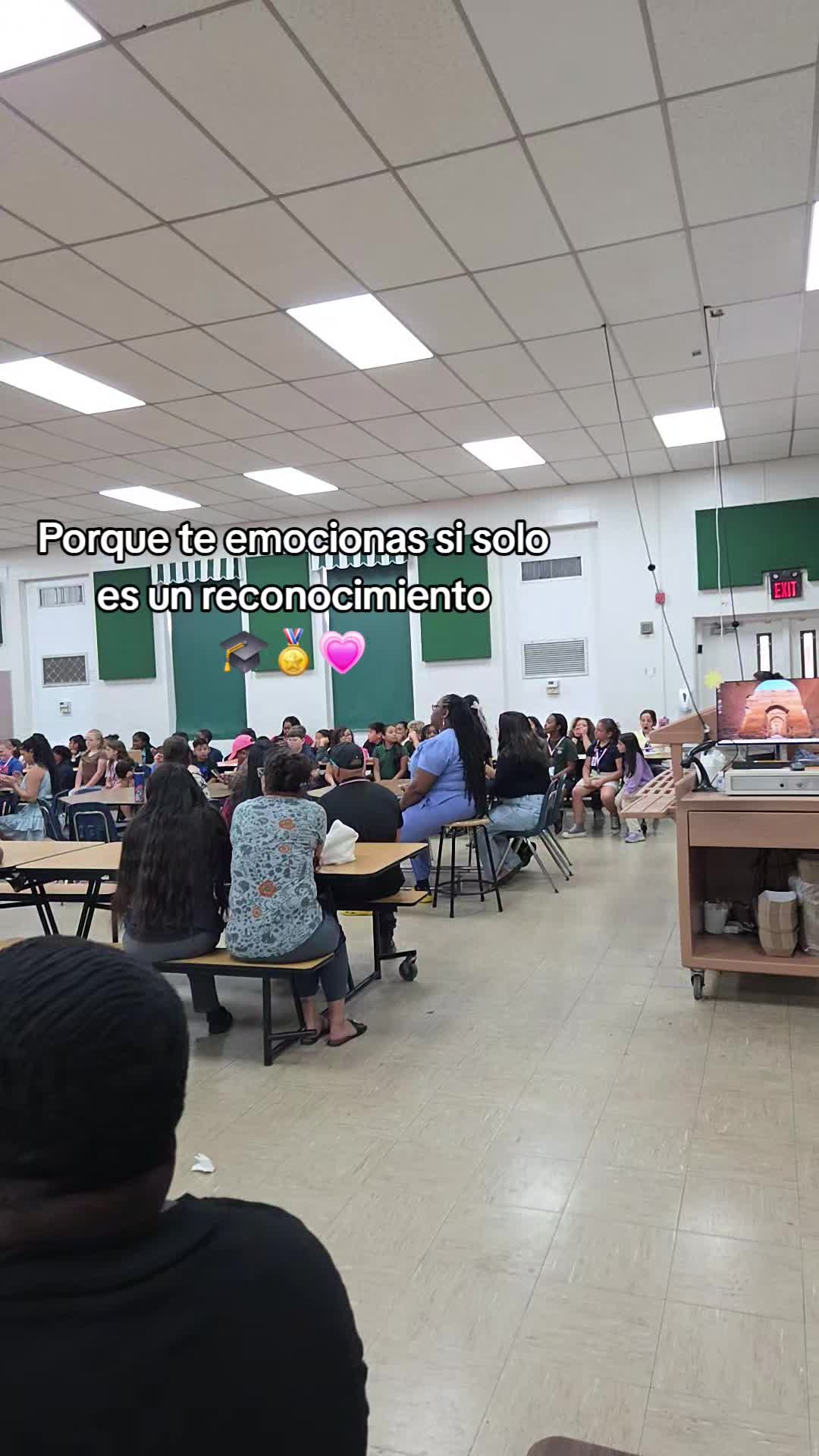 @🤍Kikis Frias🤍