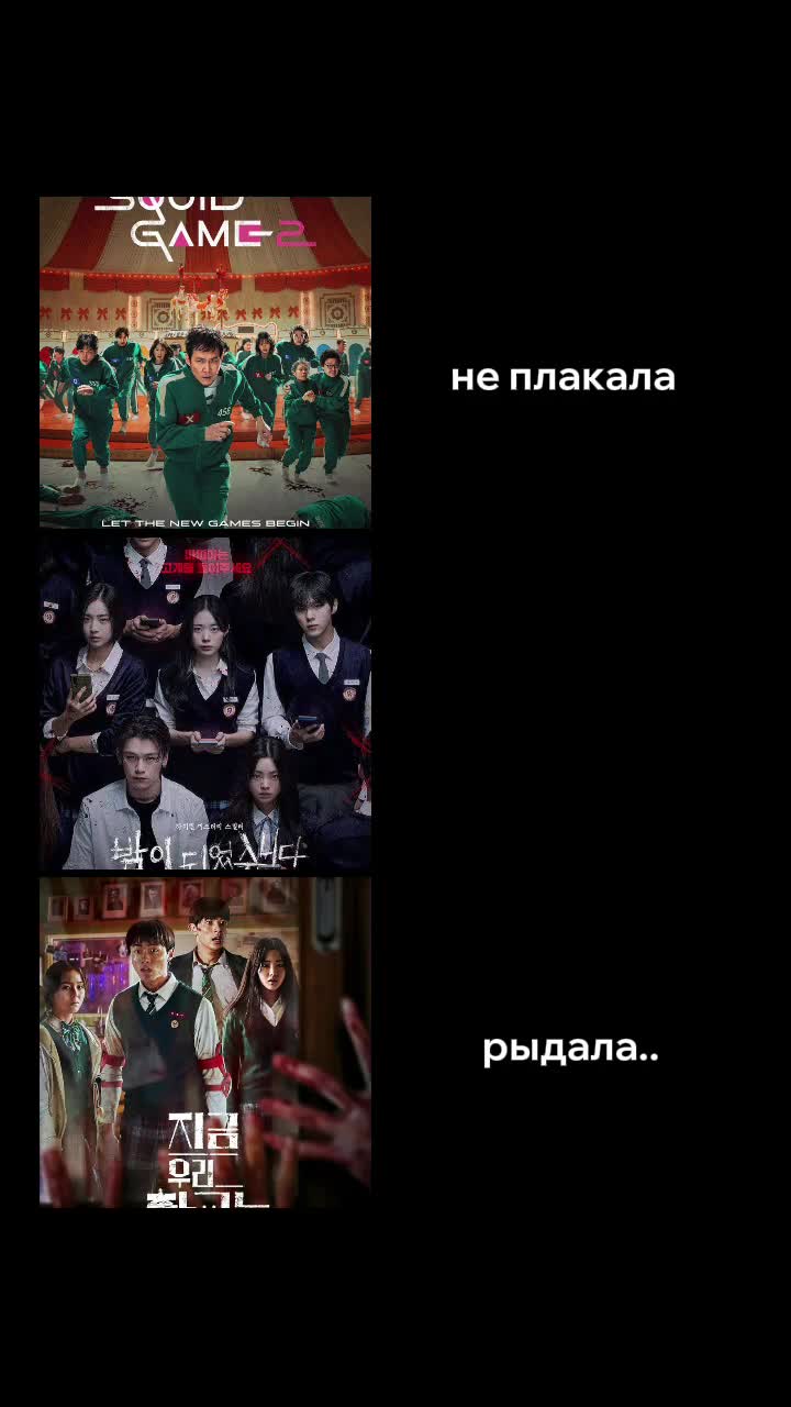 @сашуляя