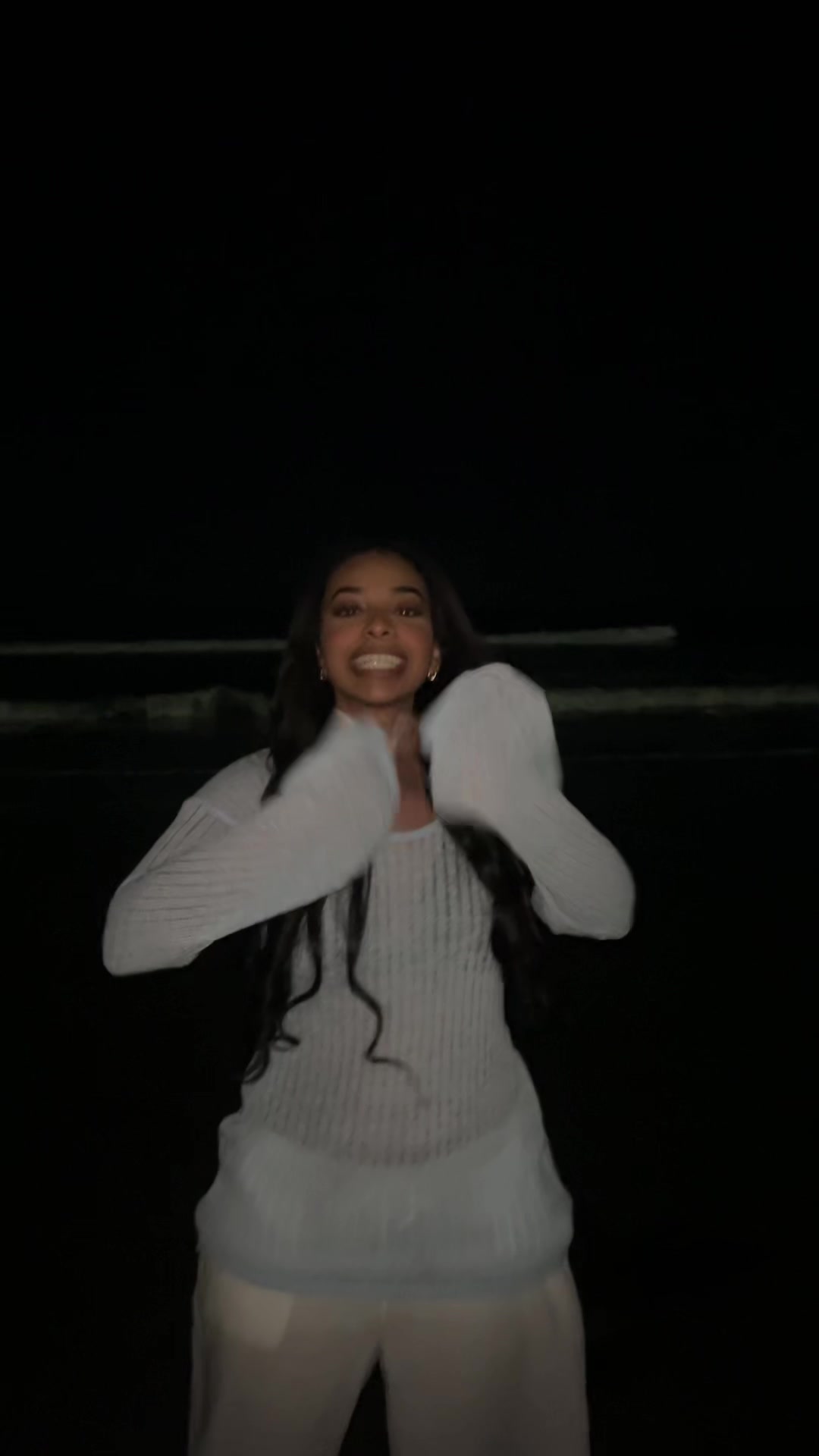 @badgalrere