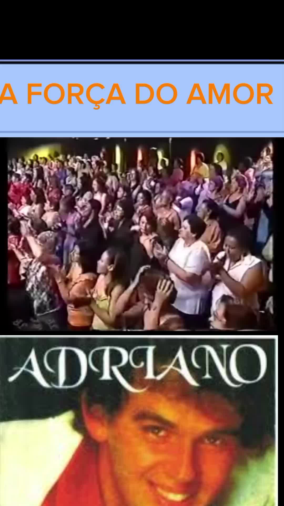 @Músicas Brasileiras Antigas.