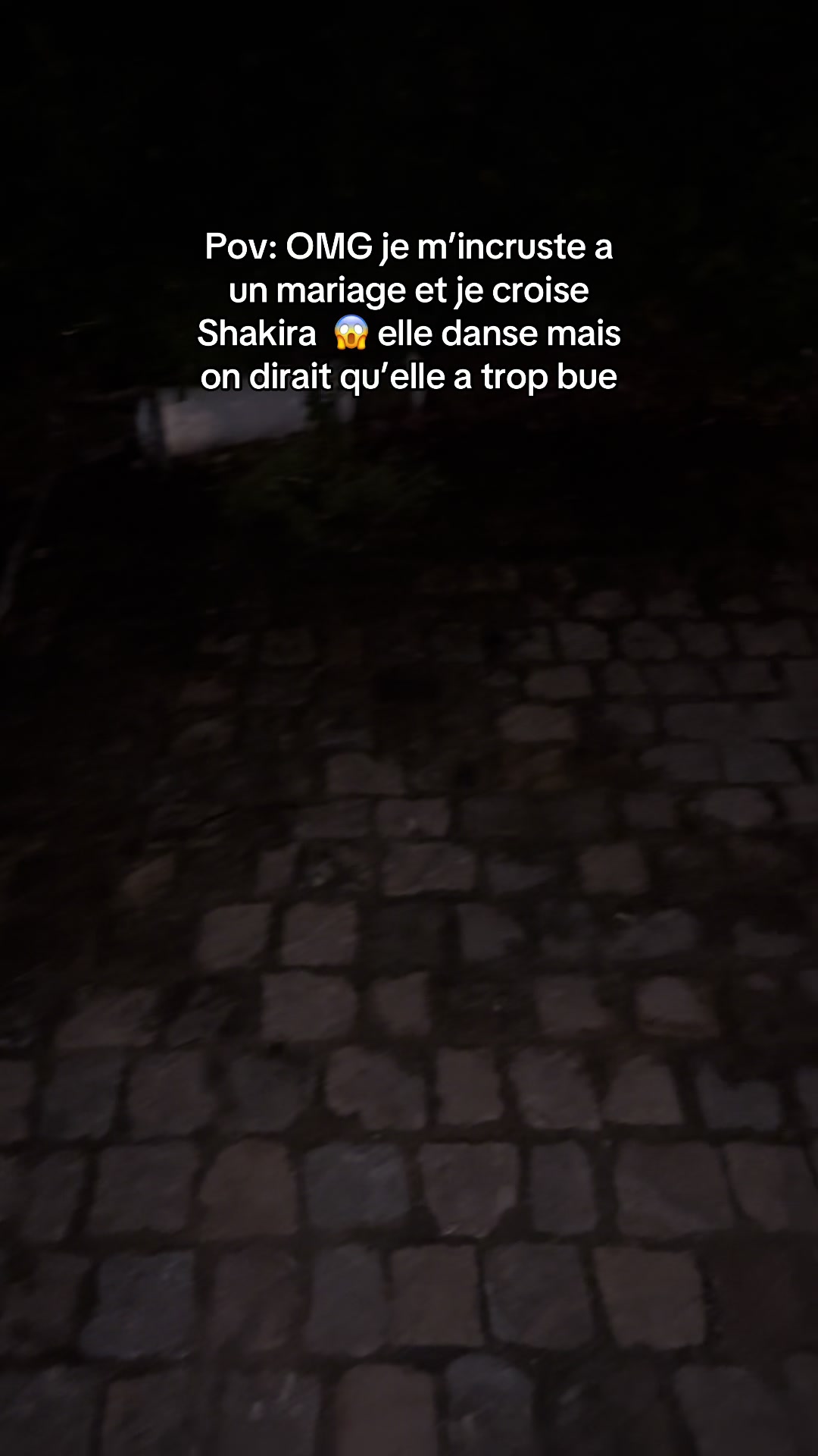 @Nicole_storytime