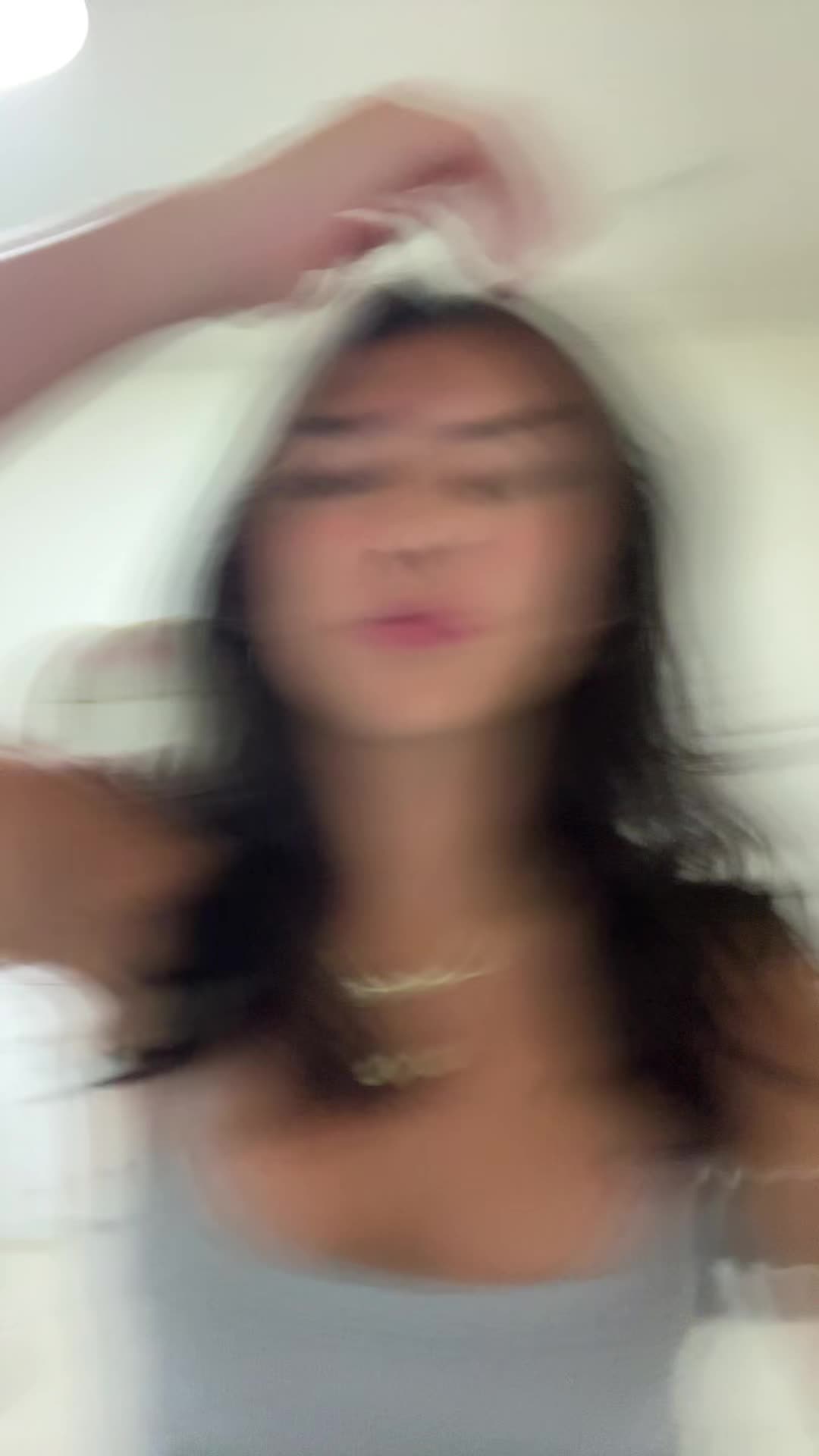 @nat 💸🧘&zwj;♀️😈👣