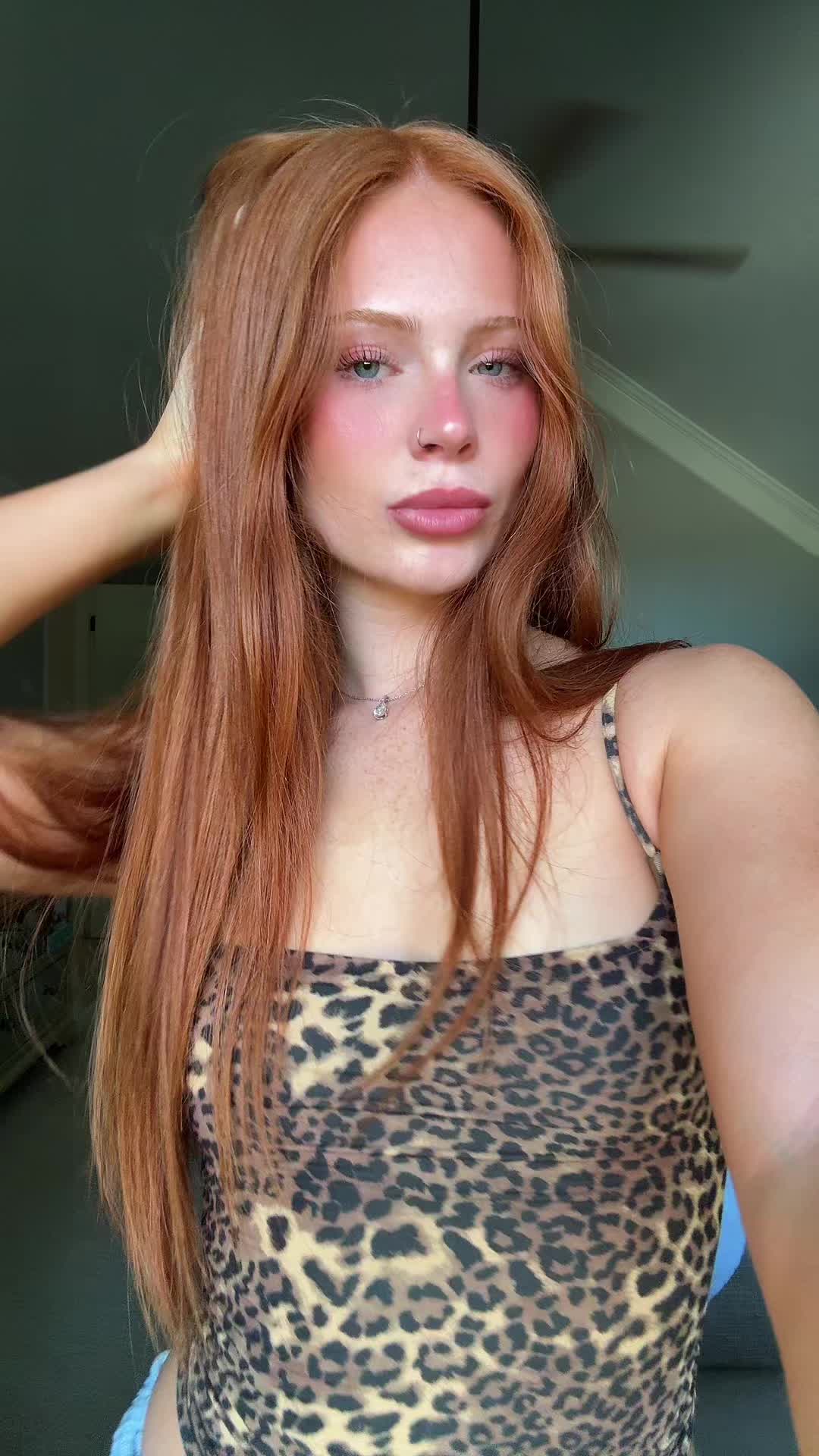 @harleyhaisley