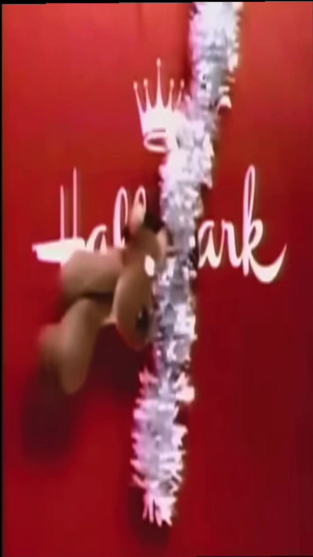 @@⃟