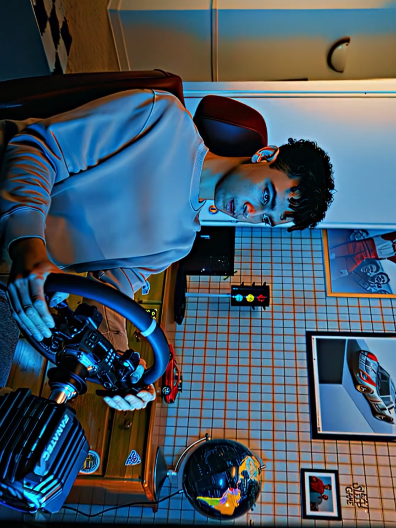 @𝐜𝐫𝟏𝐦𝐳𝐳_𝐟𝐱