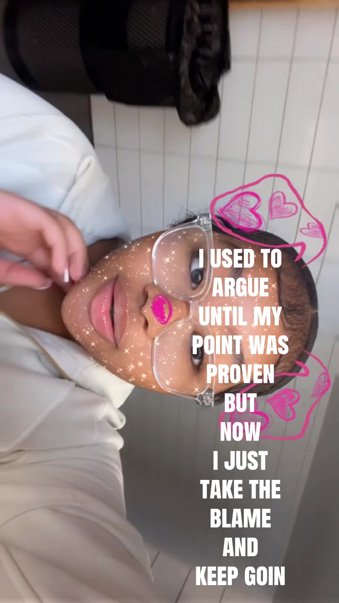 @iloveemyboyfriendd67