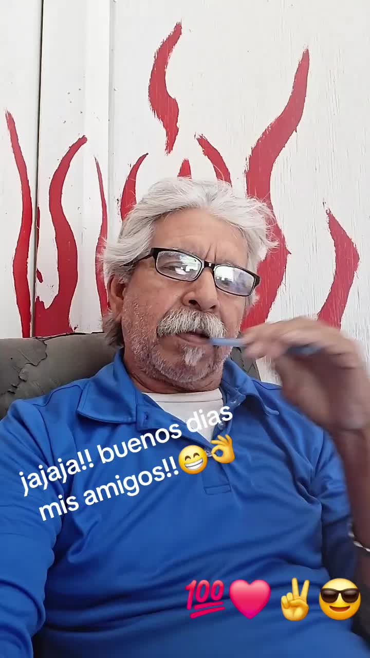 @Jesus Slim D Salazar