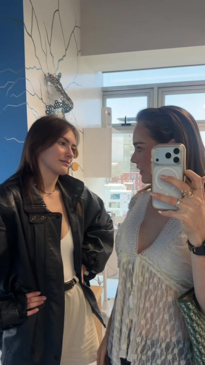 @Ada Melina Birk