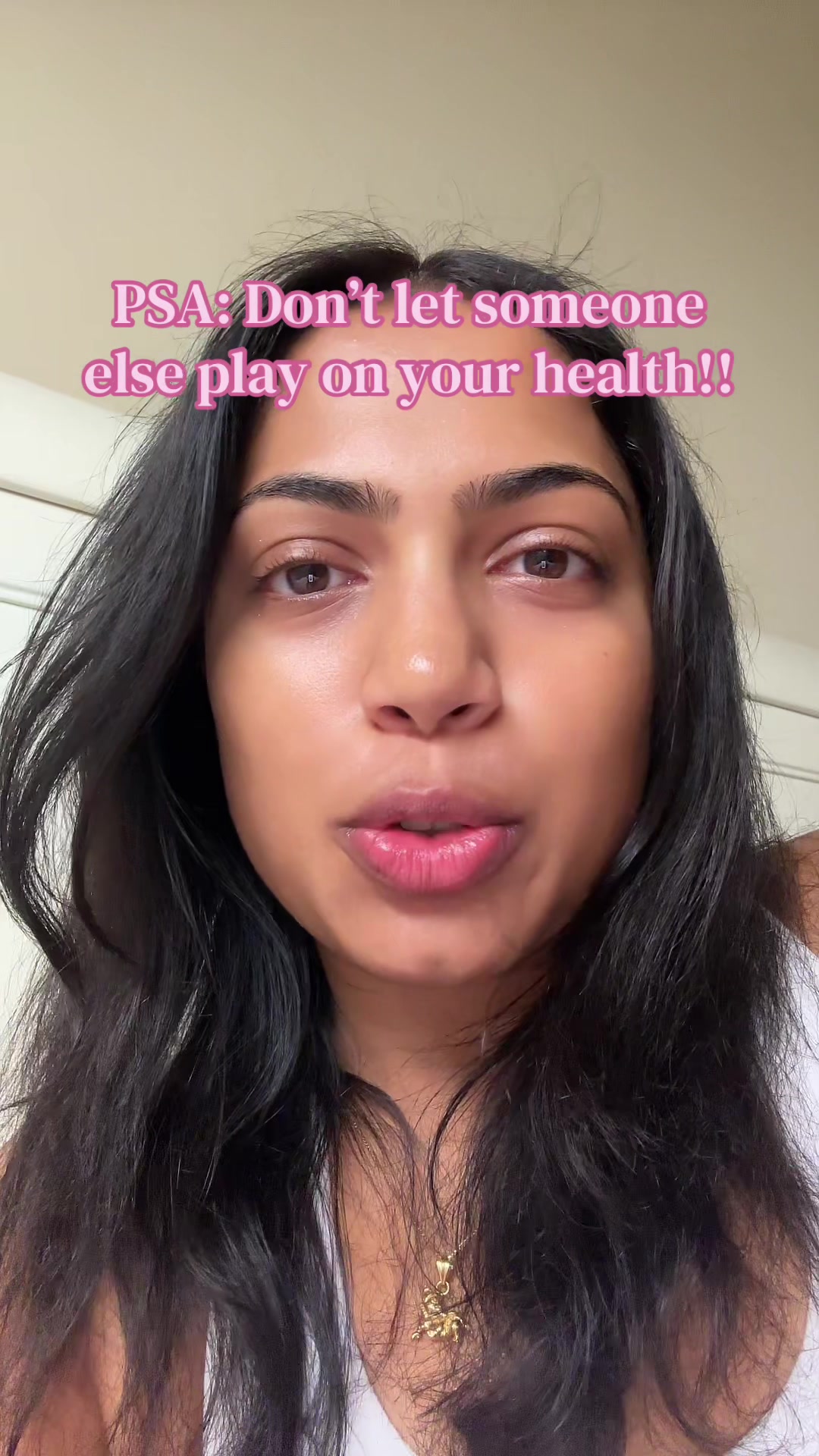 @Neha