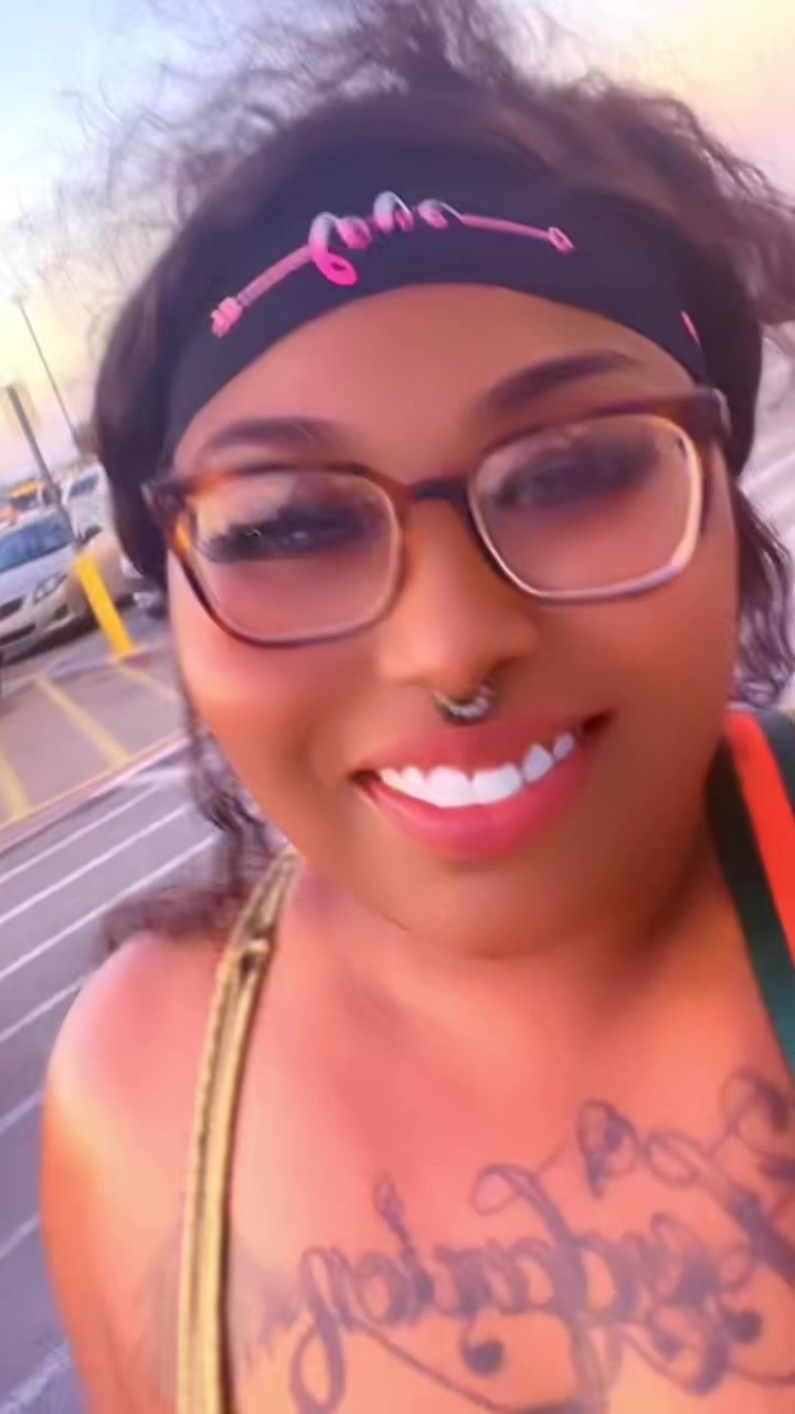 @FionaTheSupremeGoode💕🧿