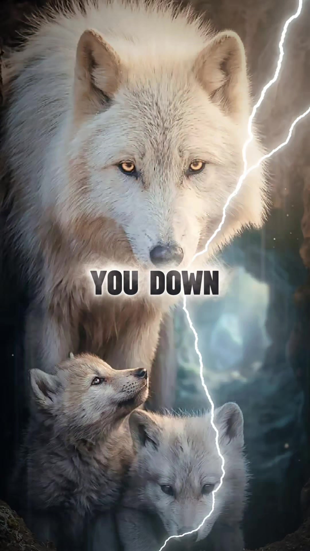 @Jess