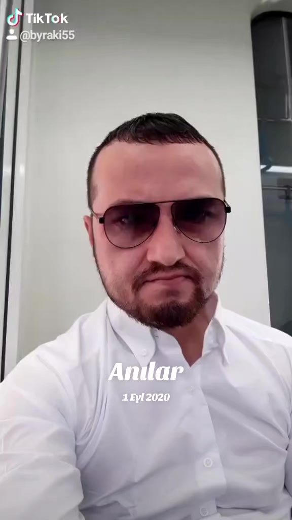 @Umut Şen