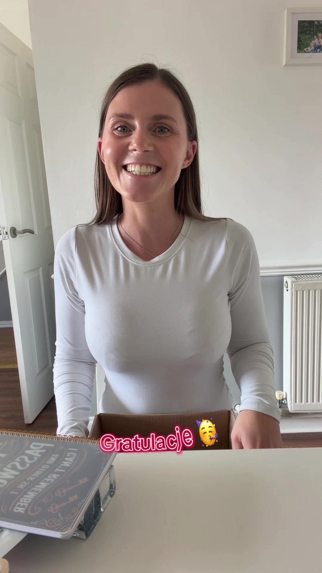 @beatrycja22