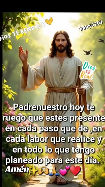 @Marycgg