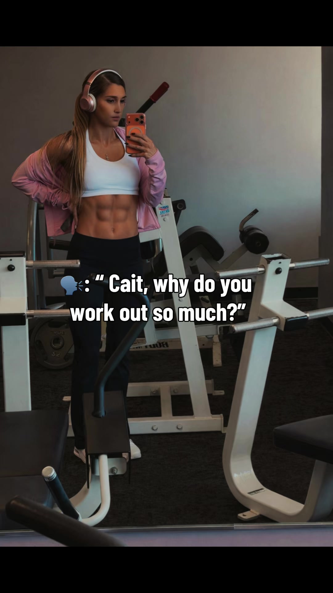 @Caitlin Noel
