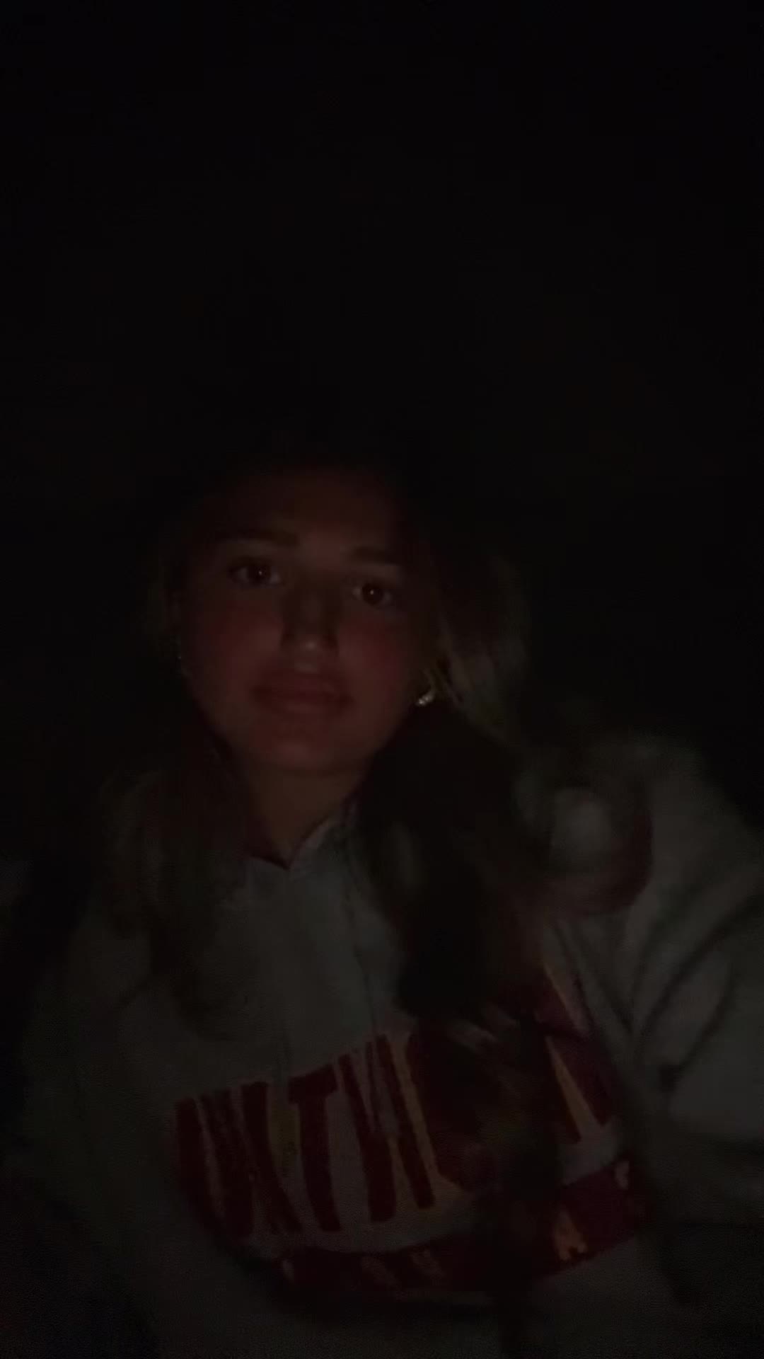 @kcazzo4lyfe456