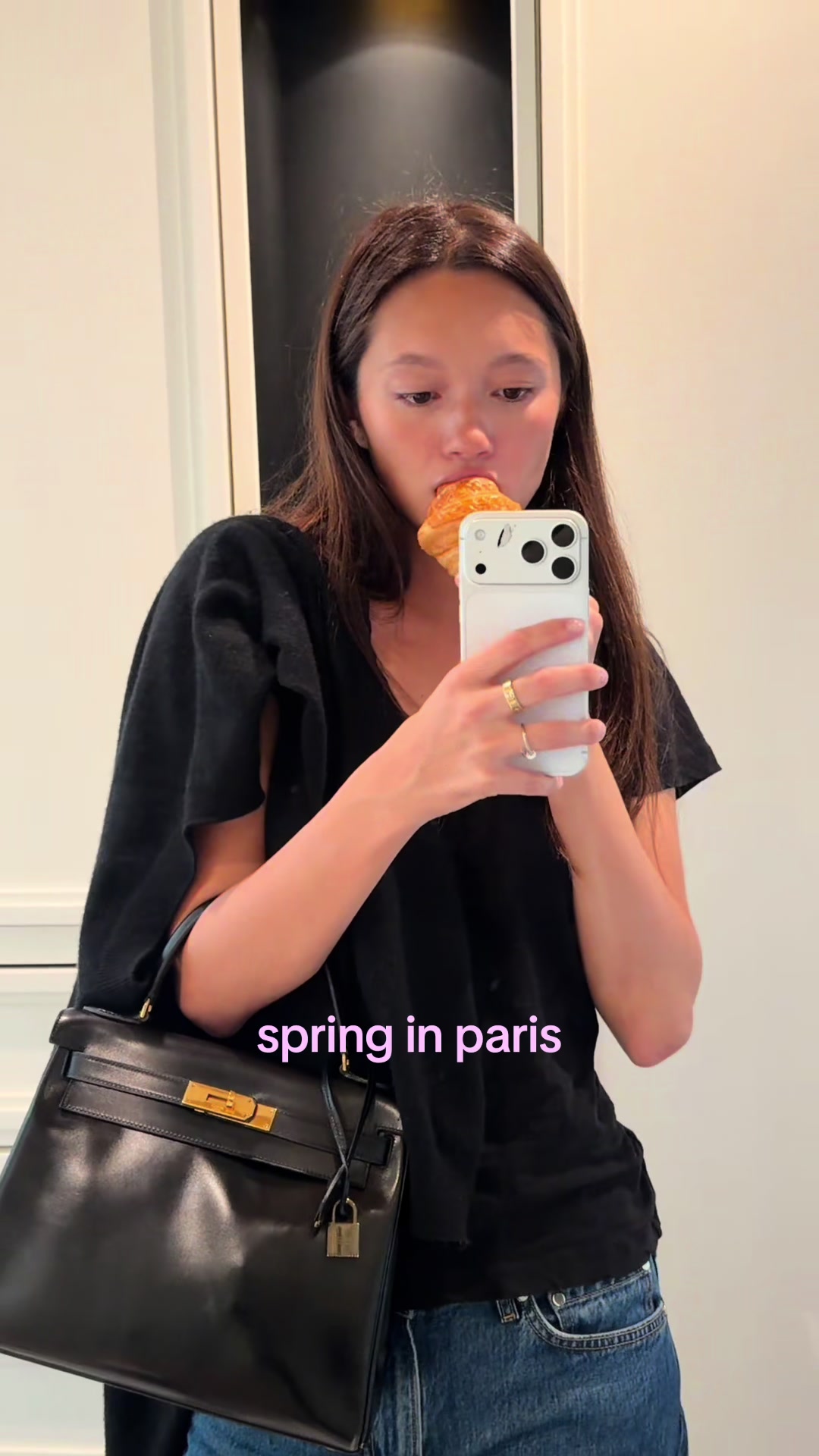@Lily Chee