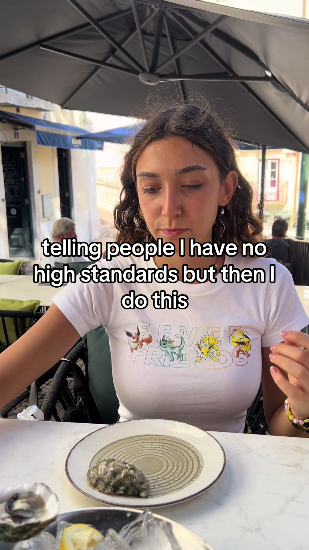 @Leyal