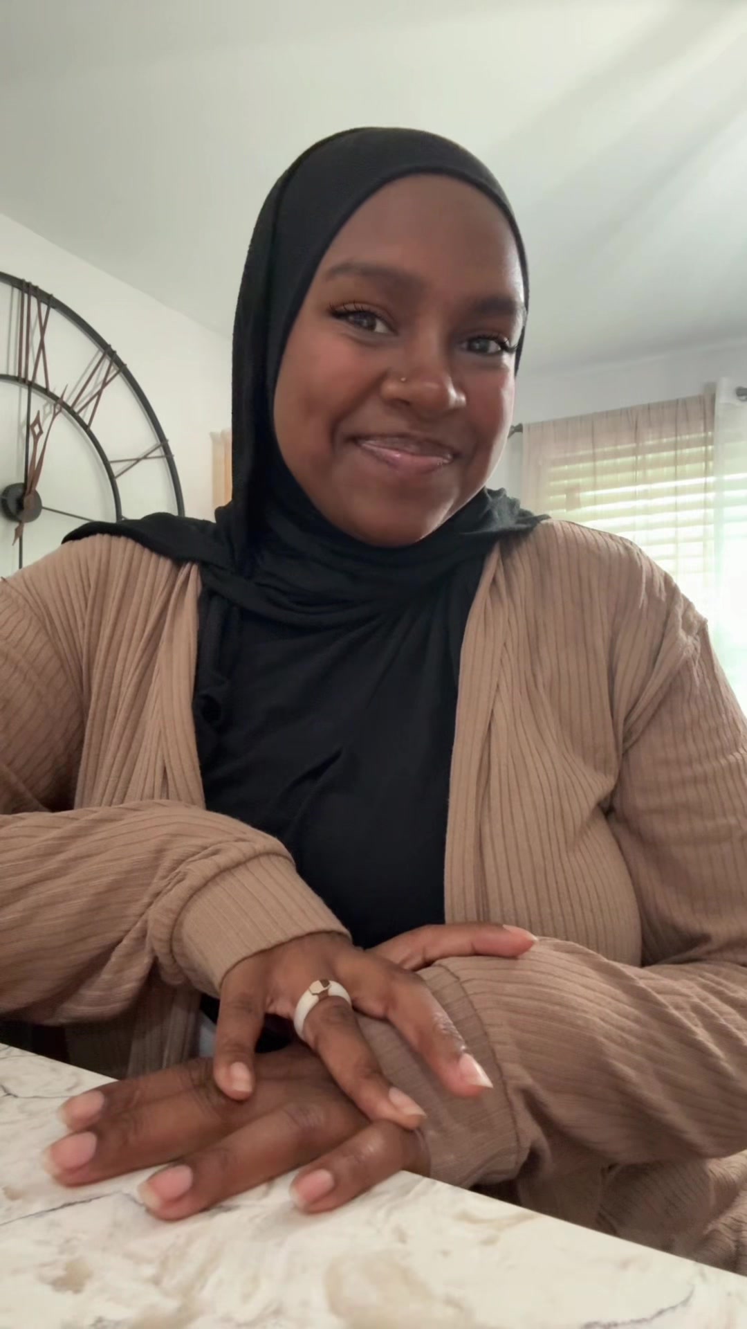 @Khadija Squires