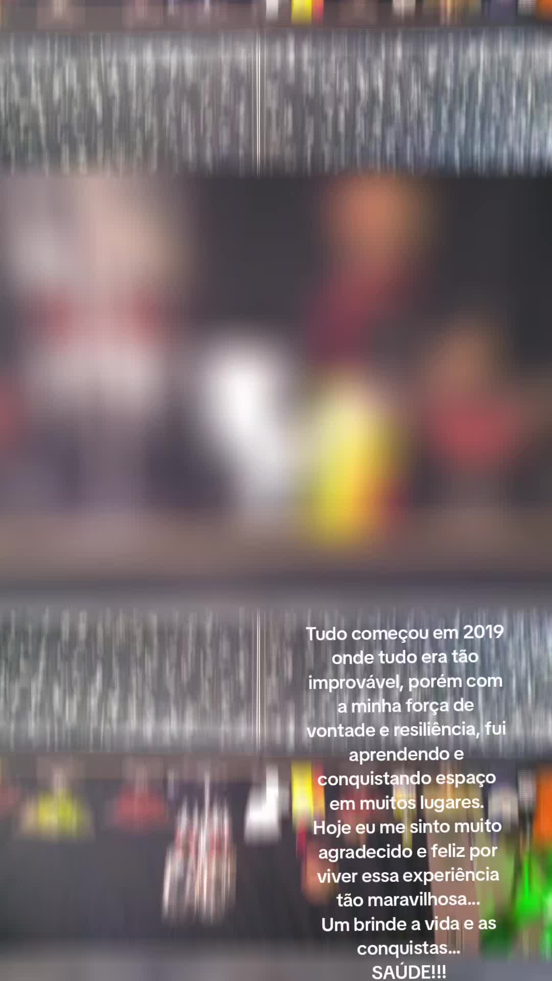 @Vinicius Silva