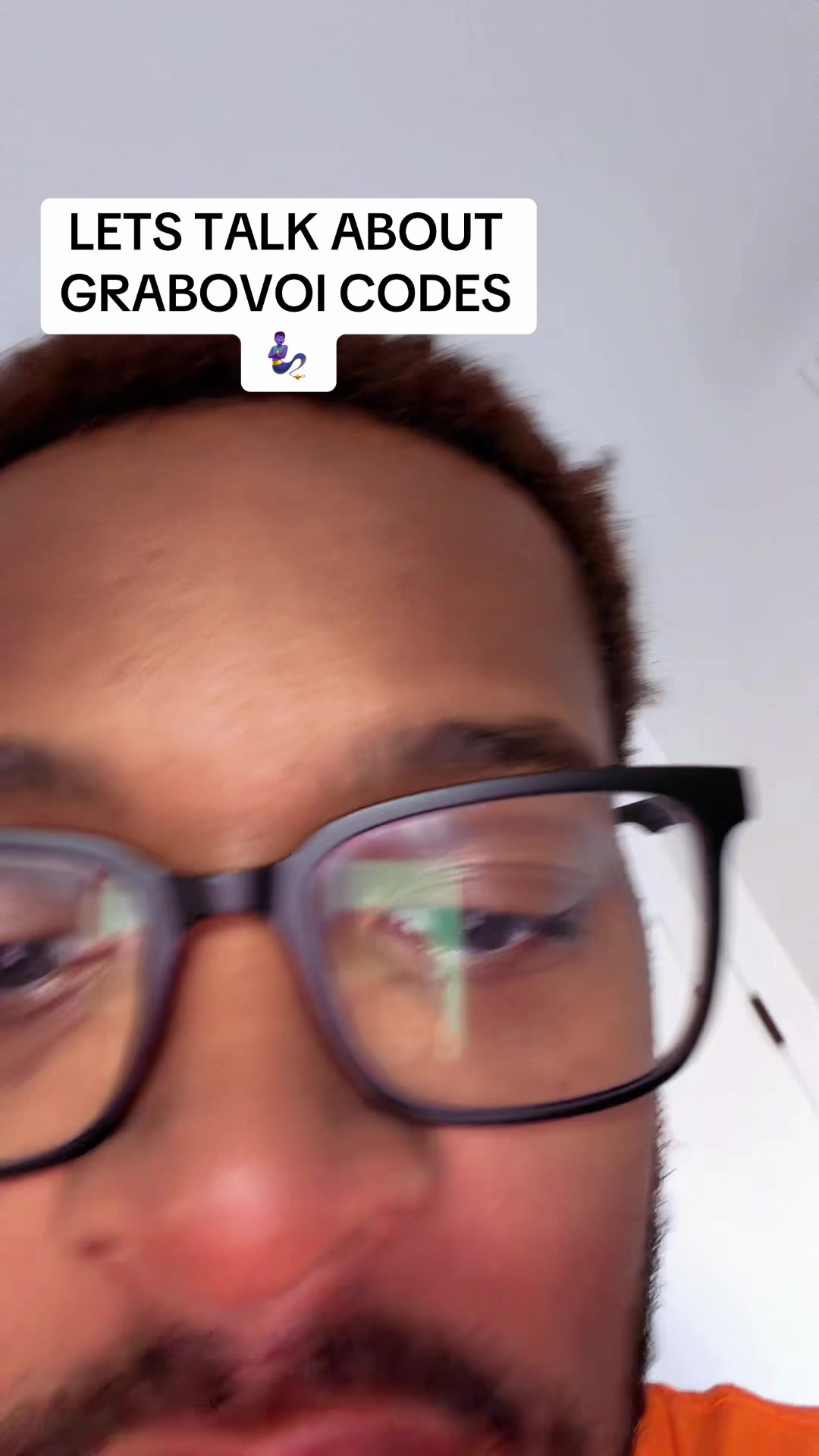 @RxRxLLO