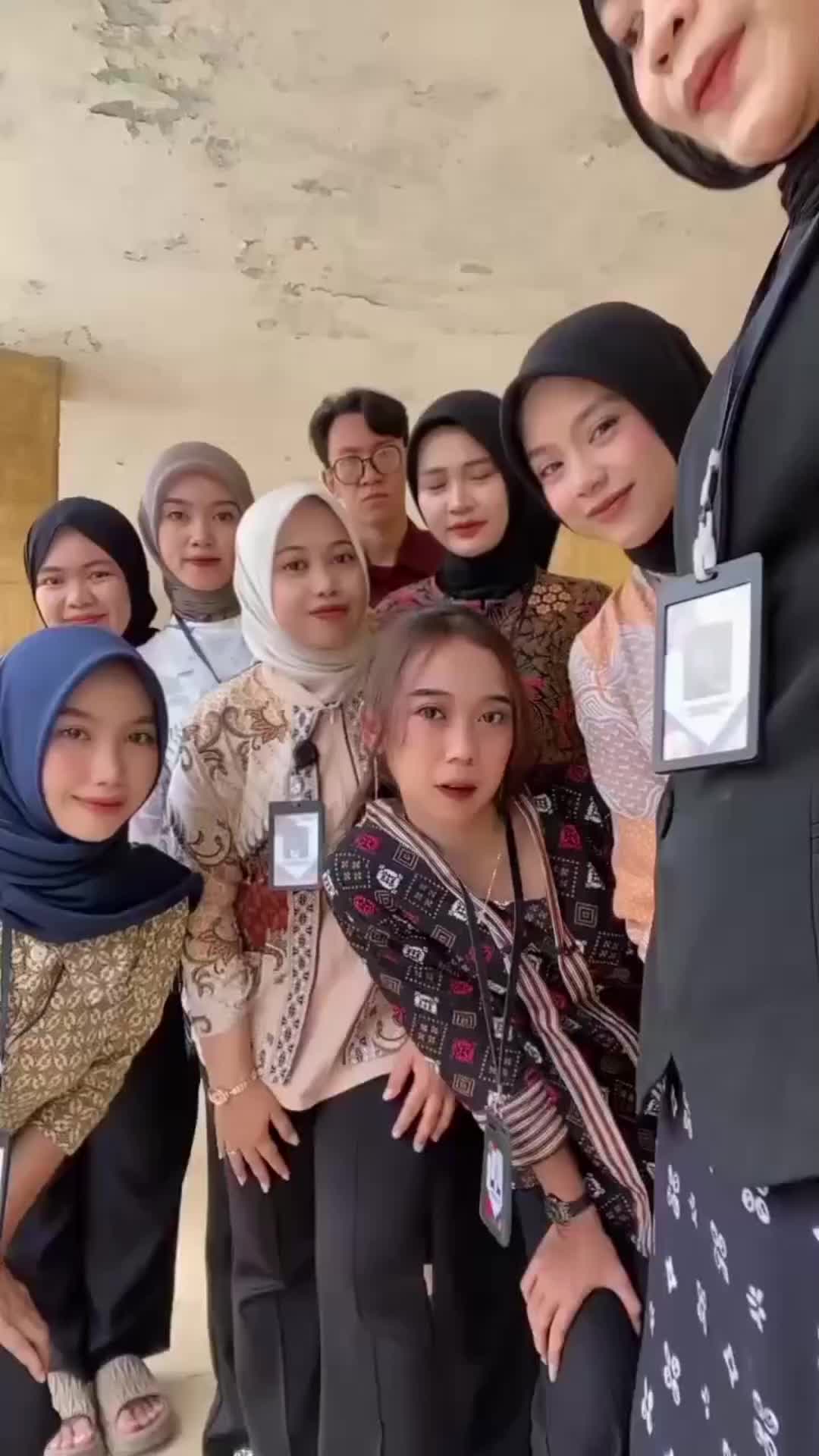 @estnawa