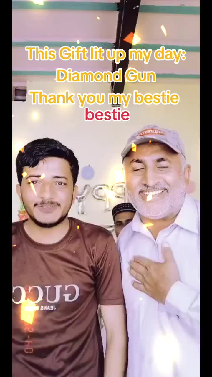 @Asim