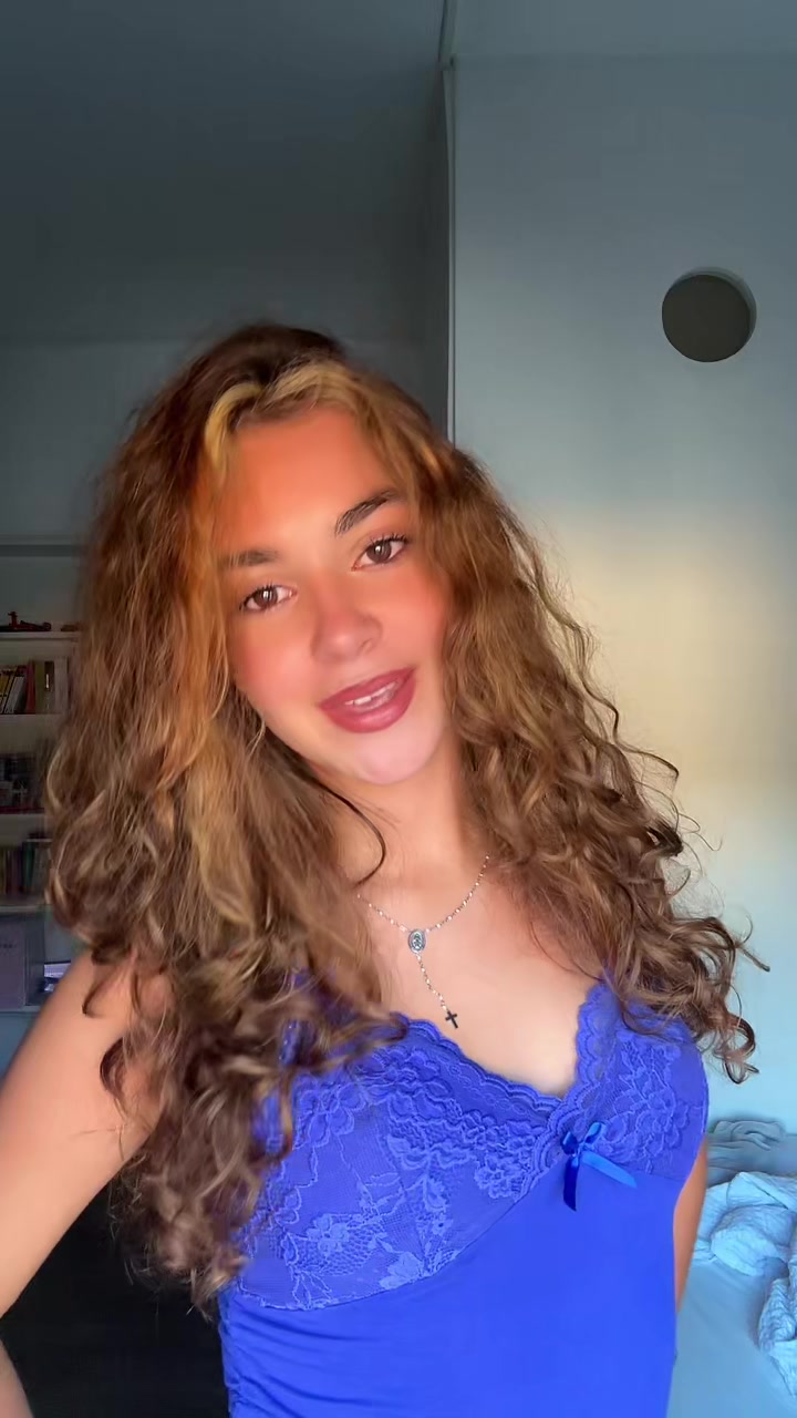 @𝐄𝐦𝐦𝐲𝐲𝐲