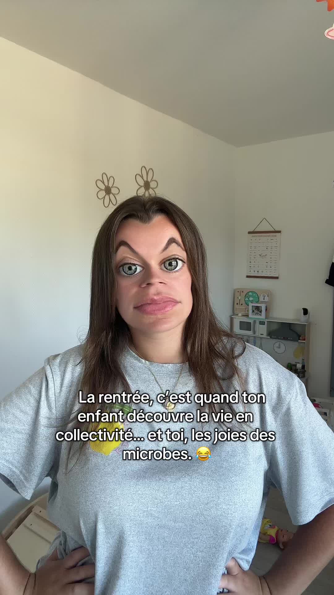 @CoeurDeBeurre/A🔆