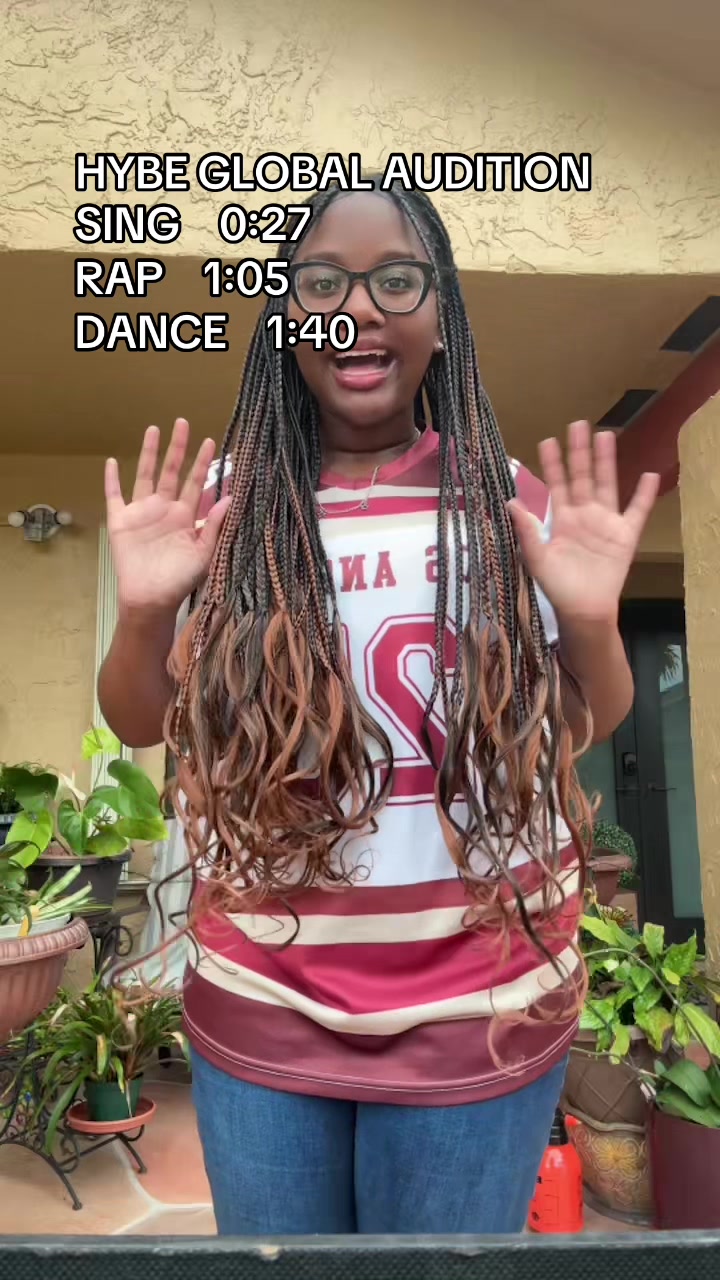 @♡ addis ♡
