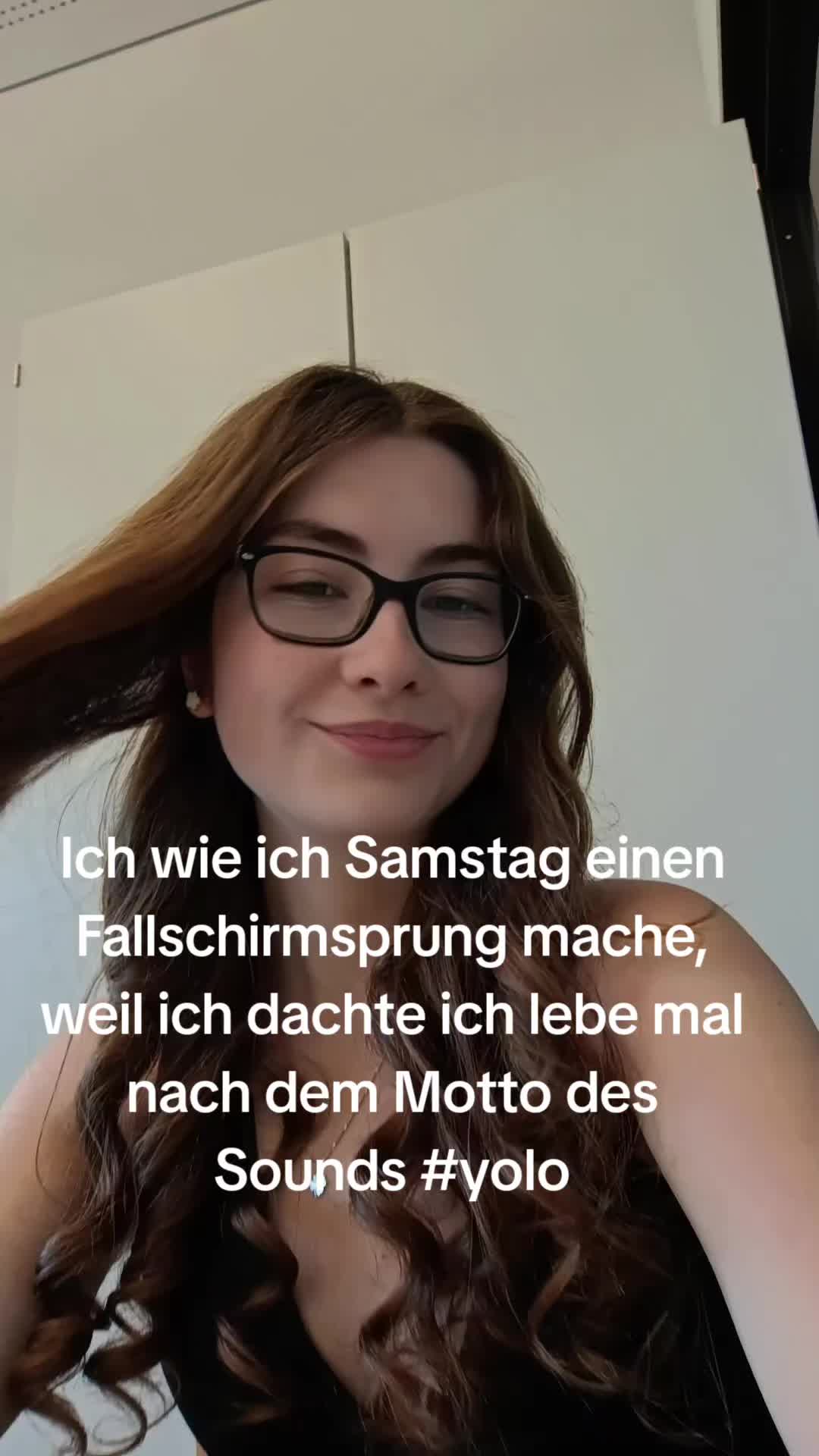 @valentina_lvn