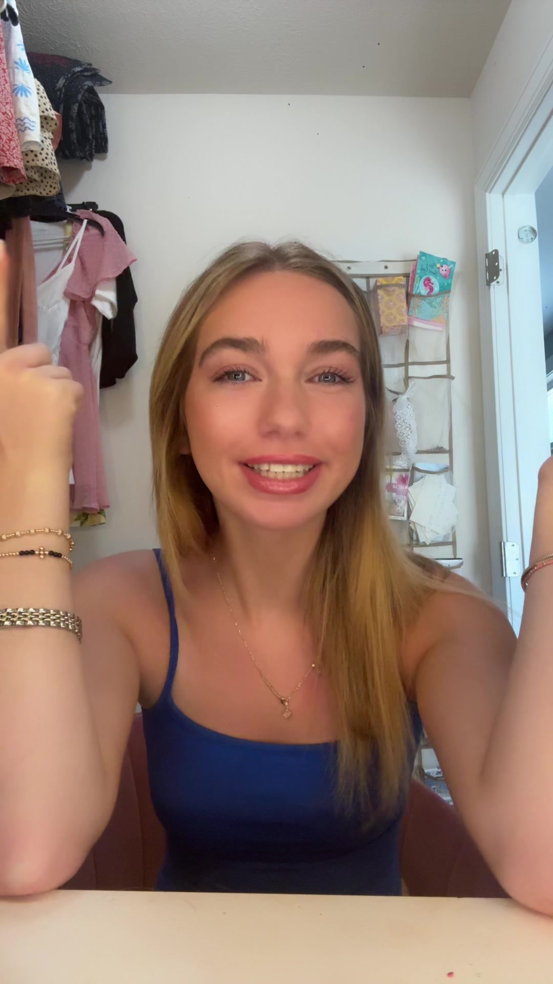 @mysteriousgorgprincess