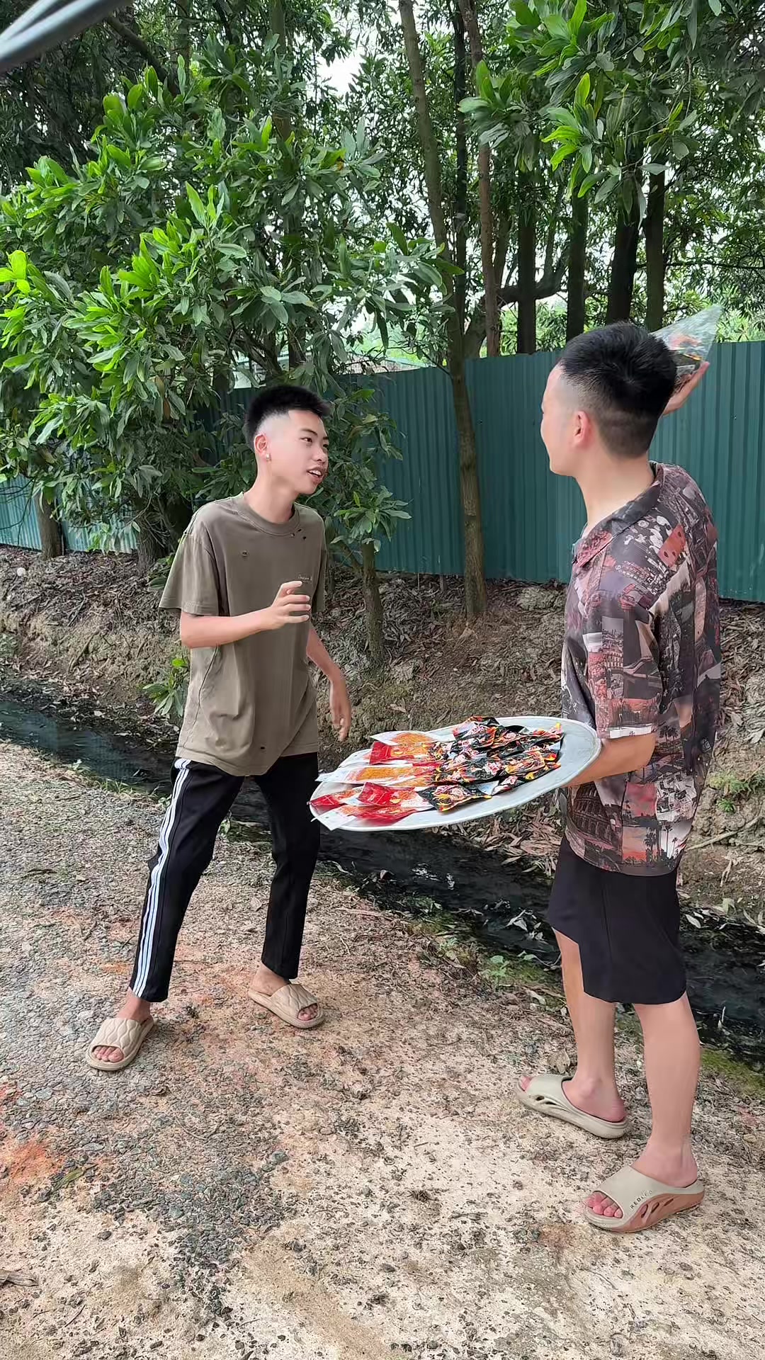 @Hữu Bộ Đ&acirc;yy