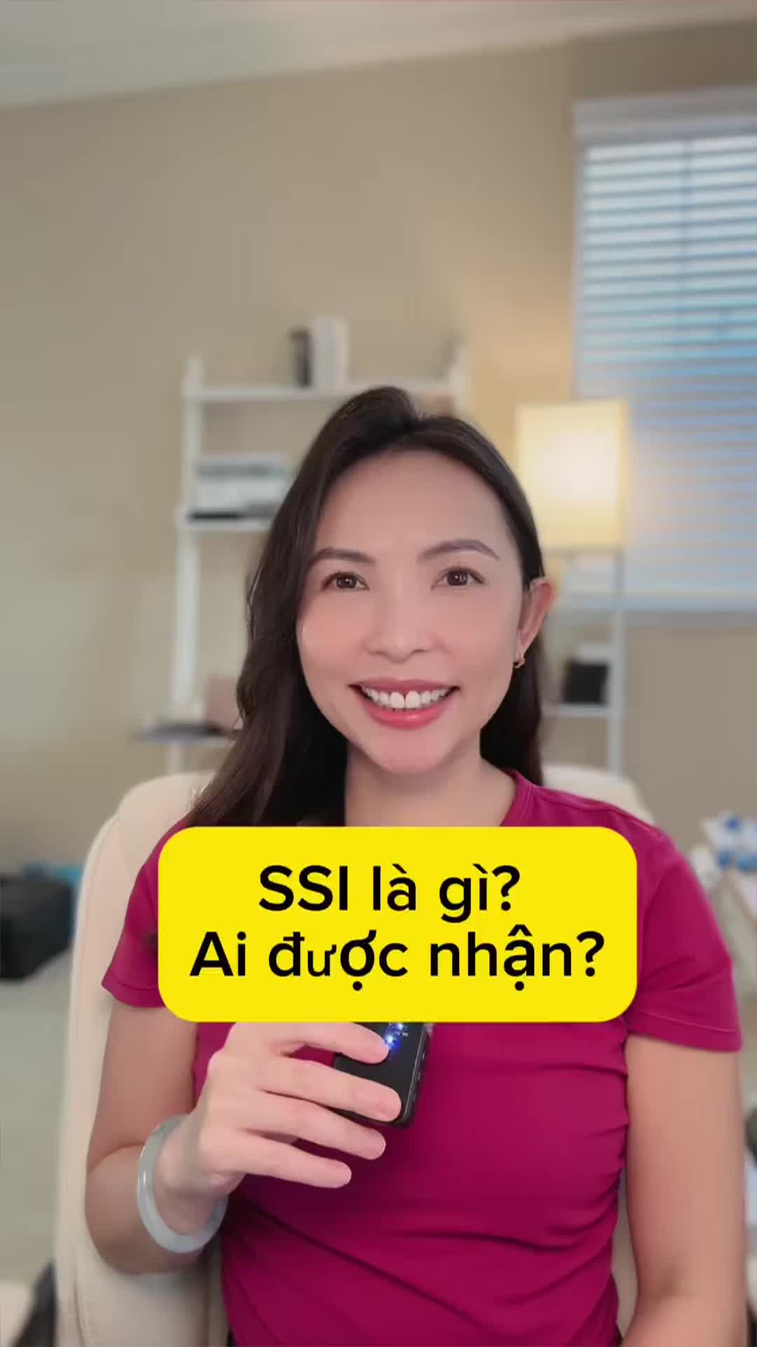 @huyenscorner