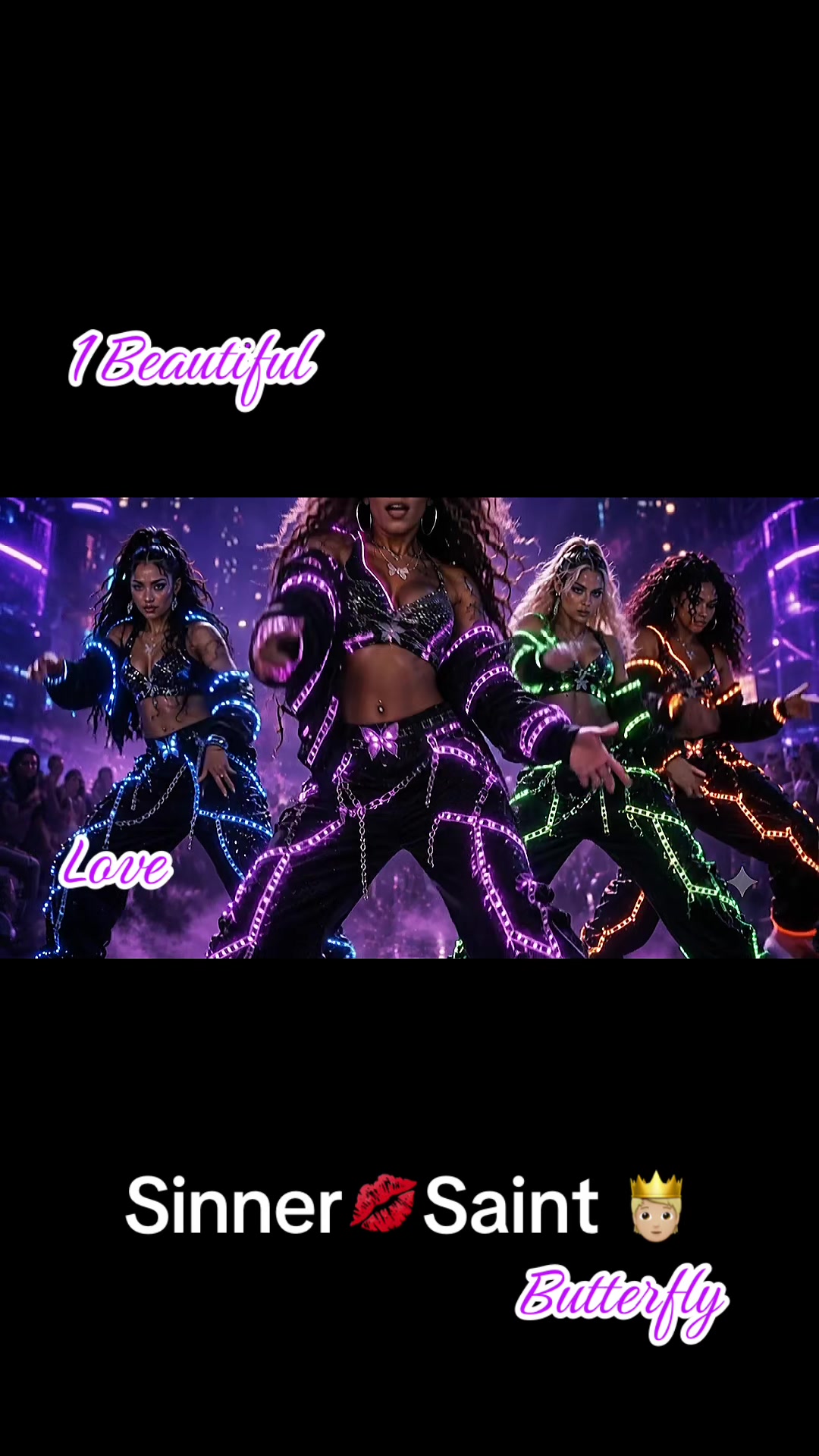 @1BeautyfulButterfly